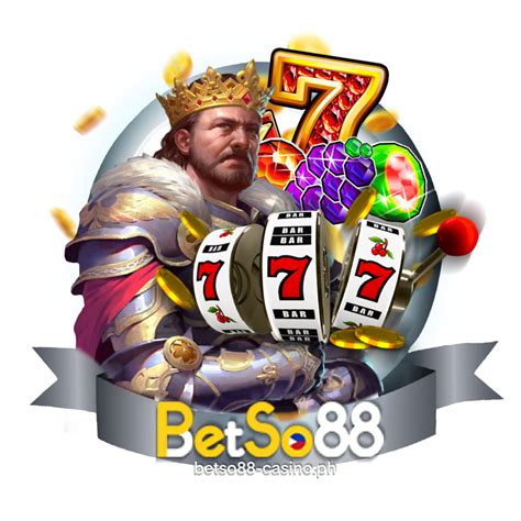 ginto casino login|Betso88 .